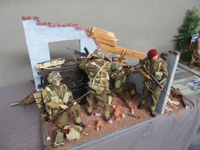 Arnhem 1.JPG
