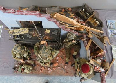 Arnhem top view.JPG