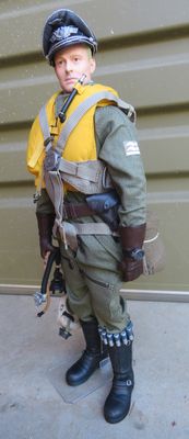 Oberleutnant Rudolf Mertens4.JPG