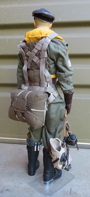 Oberleutnant Rudolf Merterns3.JPG