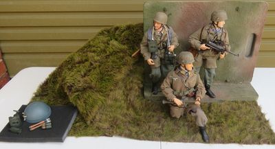IMG_0016.JPG