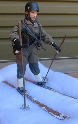 IMG_0024 (3).JPG