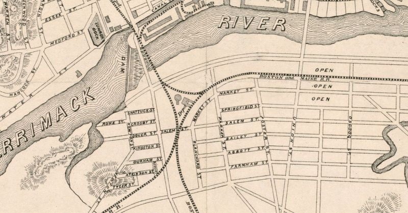 1850 map