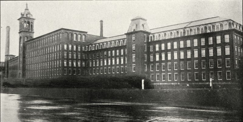 1903