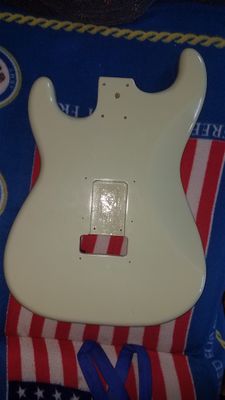20240626_134850.jpg