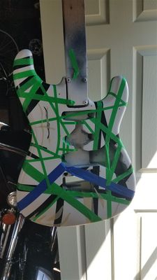 20240702_103645.jpg
