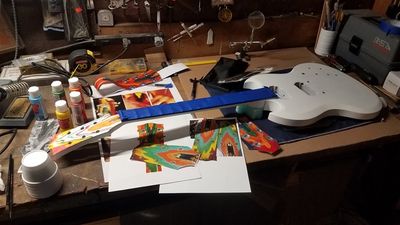 20241014_141024.jpg