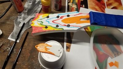 20241014_143301.jpg