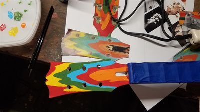 20241015_105934.jpg