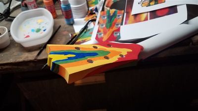 20241015_162548.jpg
