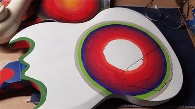 20241018_100503.jpg