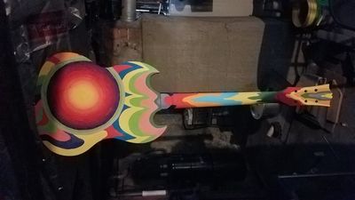 20241019_165533.jpg