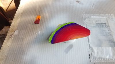 20241020_143049.jpg