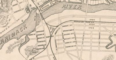 1850 map