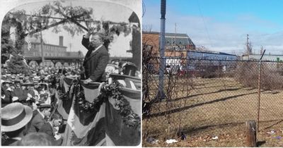 1902vs2025