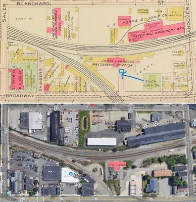 1906vs2020