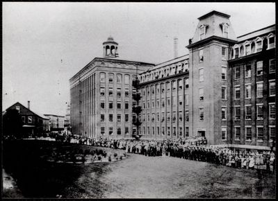 ca 1860s