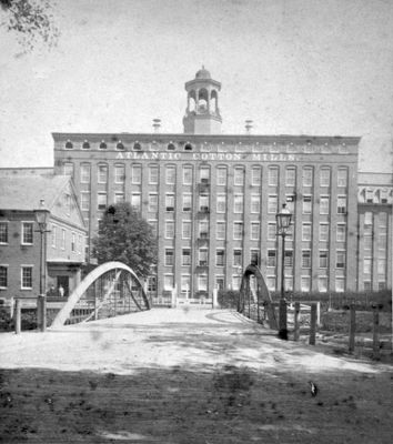 ca 1870s