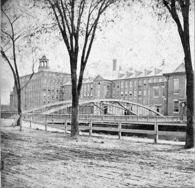 ca 1870s