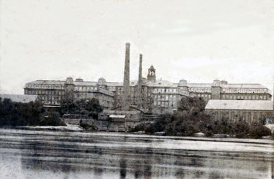 ca 1877