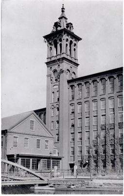 ca 1883