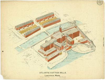 1893 