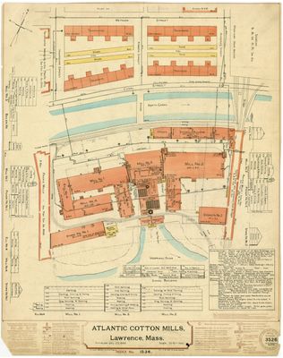 1893