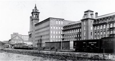 1900