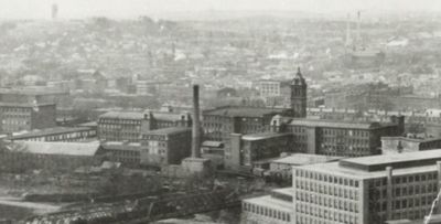 1909