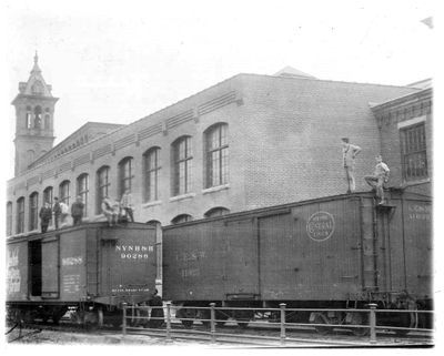 1911