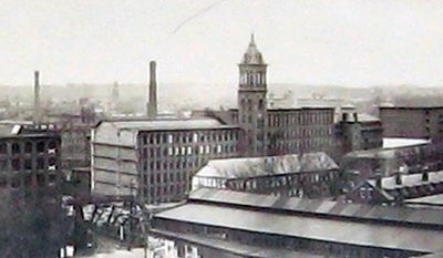 1914