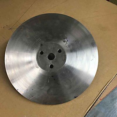 pulley_repair