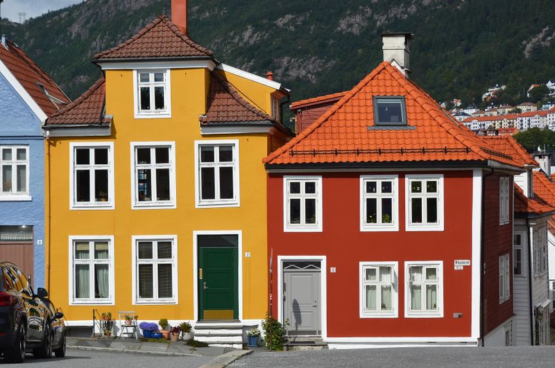 Bergen
