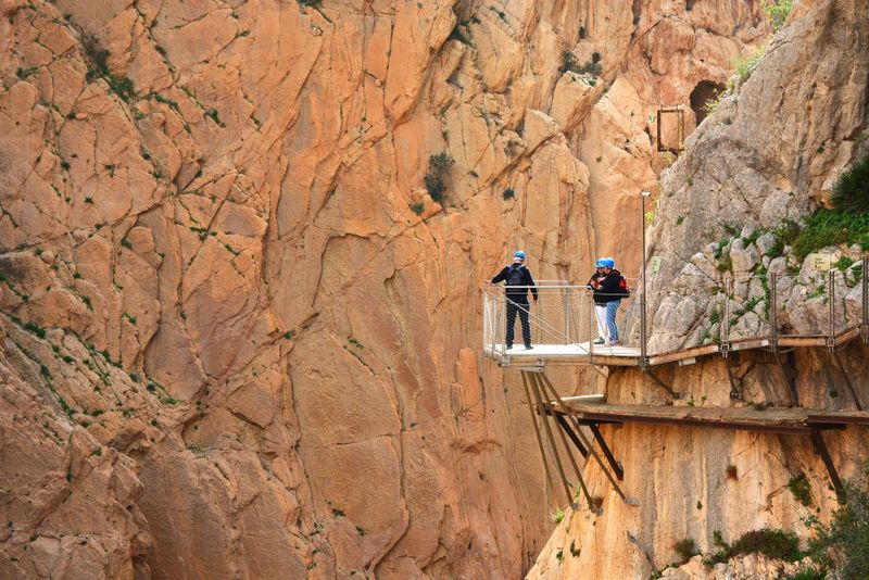 See the original pathway below