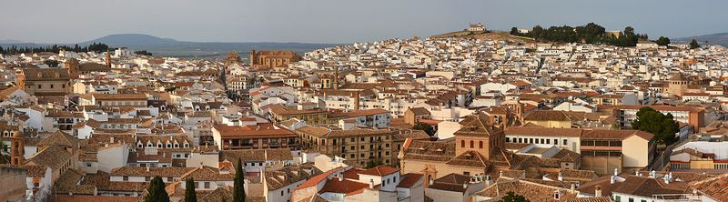 Antequera