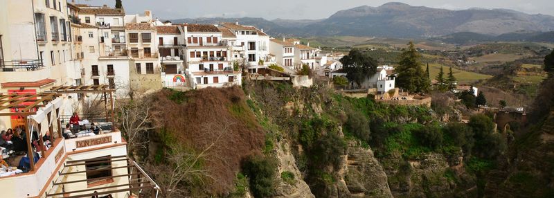 Ronda