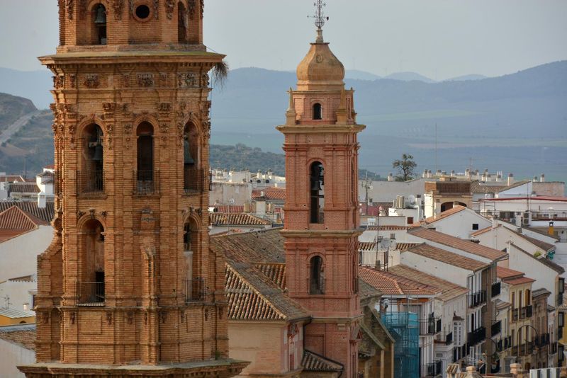 Antequera