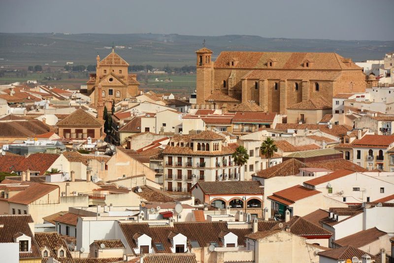 Antequera