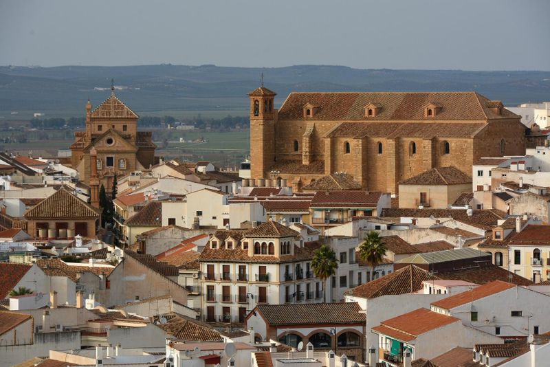 Antequera