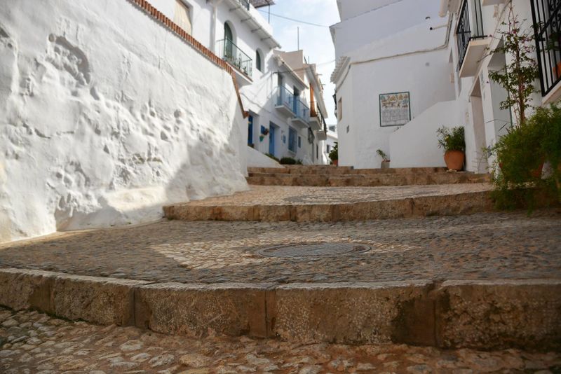 Frigiliana