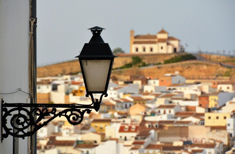 Antequera