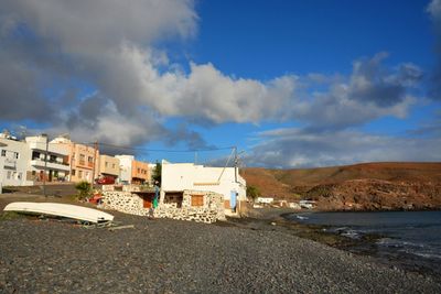 La Lajita
