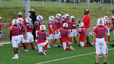 pike_road_football_2022