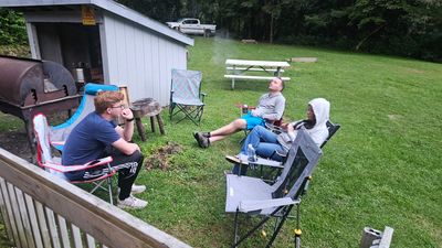 20250904_193612.jpg