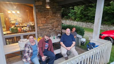 20250904_193617.jpg