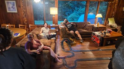 20250904_193631.jpg