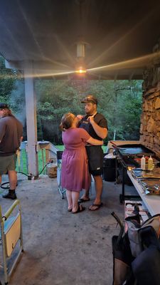 20250904_194616.jpg