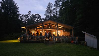 20250904_200305.jpg