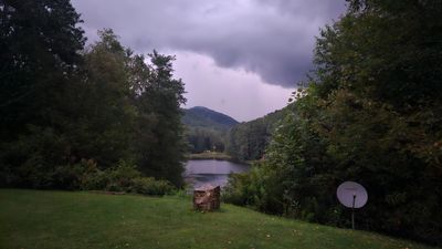 20250904_200723.jpg