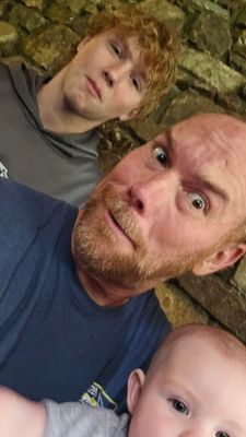 20250906_110816.jpg